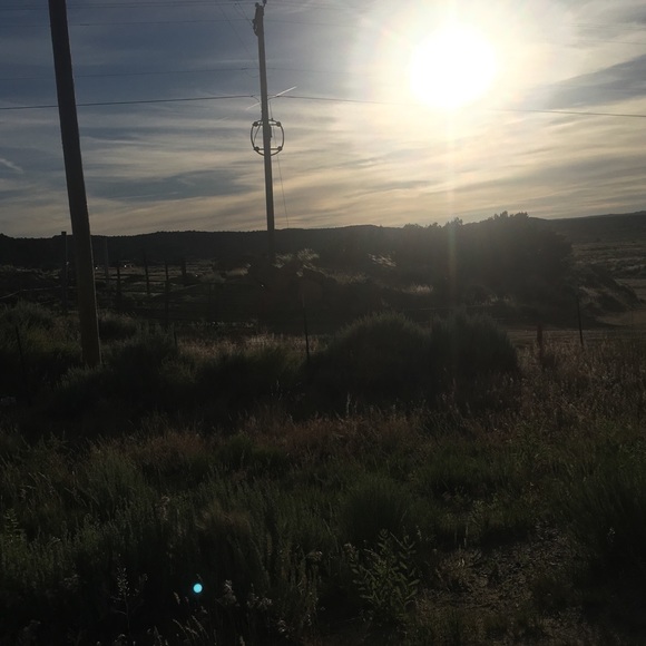 Meet your Posher, Mel - Picture 7 of 7